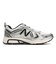 MT410 GC5　MT410 GC5(2E)　BEIGE/SILV(GC5)　708357-0001