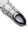 MT410 GC5　MT410 GC5(2E)　BEIGE/SILV(GC5)　708357-0001