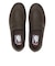VN000VAQFSB　SKATE LOAFER　RUST BRONZE　704887-0001