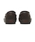 VN000VAQFSB　SKATE LOAFER　RUST BRONZE　704887-0001
