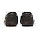 VN000VAQFSB　SKATE LOAFER　RUST BRONZE　704887-0001