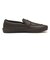 VN000VAQFSB　SKATE LOAFER　RUST BRONZE　704887-0001