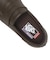VN000VAQFSB　SKATE LOAFER　RUST BRONZE　704887-0001
