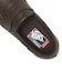 VN000VAQFSB　SKATE LOAFER　RUST BRONZE　704887-0001