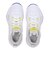 1064A017.102　NOVA SURGE 3 GS　WHITE/LEMON S　708897-0001