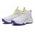 1064A017.102　NOVA SURGE 3 GS　WHITE/LEMON S　708897-0001