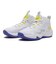 1064A017.102　NOVA SURGE 3 GS　WHITE/LEMON S　708897-0001