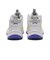 1064A017.102　NOVA SURGE 3 GS　WHITE/LEMON S　708897-0001