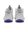 1064A017.102　NOVA SURGE 3 GS　WHITE/LEMON S　708897-0001