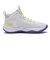 1064A017.102　NOVA SURGE 3 GS　WHITE/LEMON S　708897-0001