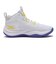 1064A017.102　NOVA SURGE 3 GS　WHITE/LEMON S　708897-0001