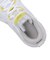 1064A017.102　NOVA SURGE 3 GS　WHITE/LEMON S　708897-0001
