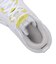 1064A017.102　NOVA SURGE 3 GS　WHITE/LEMON S　708897-0001