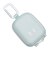 1378573　U CONTAIN MICRO CASE　478ENB/ILG　701403-0003