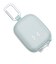 1378573　U CONTAIN MICRO CASE　478ENB/ILG　701403-0003