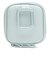 1378573　U CONTAIN MICRO CASE　478ENB/ILG　701403-0003