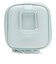 1378573　U CONTAIN MICRO CASE　478ENB/ILG　701403-0003