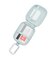 1378573　U CONTAIN MICRO CASE　478ENB/ILG　701403-0003