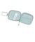 1378573　U CONTAIN MICRO CASE　478ENB/ILG　701403-0003