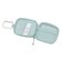 1378573　U CONTAIN MICRO CASE　478ENB/ILG　701403-0003