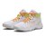 1064A019.103　DUNKSHOT MB 10　WHITE/SUN PEACH　708890-0001