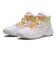 1064A019.103　DUNKSHOT MB 10　WHITE/SUN PEACH　708890-0001