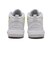 1064A019.103　DUNKSHOT MB 10　WHITE/SUN PEACH　708890-0001
