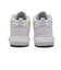 1064A019.103　DUNKSHOT MB 10　WHITE/SUN PEACH　708890-0001