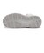 1064A019.103　DUNKSHOT MB 10　WHITE/SUN PEACH　708890-0001