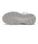1064A019.103　DUNKSHOT MB 10　WHITE/SUN PEACH　708890-0001