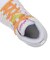 1064A019.103　DUNKSHOT MB 10　WHITE/SUN PEACH　708890-0001