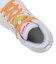 1064A019.103　DUNKSHOT MB 10　WHITE/SUN PEACH　708890-0001