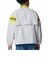 6012645　M UA NYLON TRACK JACKET　011MGA　707847-0002