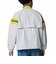 6012645　M UA NYLON TRACK JACKET　011MGA　707847-0002