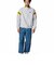 6012645　M UA NYLON TRACK JACKET　011MGA　707847-0002