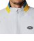 6012645　M UA NYLON TRACK JACKET　011MGA　707847-0002