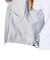 6012645　M UA NYLON TRACK JACKET　011MGA　707847-0002