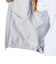 6012645　M UA NYLON TRACK JACKET　011MGA　707847-0002