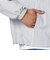 6012645　M UA NYLON TRACK JACKET　011MGA　707847-0002