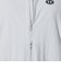 6012645　M UA NYLON TRACK JACKET　011MGA　707847-0002