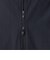 6012645　M UA NYLON TRACK JACKET　001BLK　707847-0001