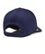 6000413　U STEALTH FORM UNCRUSHABLE CAP　410MDN/MDN　707842-0004