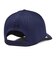 6000413　U STEALTH FORM UNCRUSHABLE CAP　410MDN/MDN　707842-0004