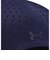 6000413　U STEALTH FORM UNCRUSHABLE CAP　410MDN/MDN　707842-0004