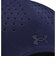 6000413　U STEALTH FORM UNCRUSHABLE CAP　410MDN/MDN　707842-0004