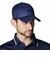 6000413　U STEALTH FORM UNCRUSHABLE CAP　410MDN/MDN　707842-0004
