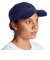 6000413　U STEALTH FORM UNCRUSHABLE CAP　410MDN/MDN　707842-0004