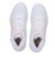 1062A007.105　LADY GELFAIRY 9　WHITE/SUN PEACH　708893-0001