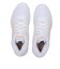 1062A007.105　LADY GELFAIRY 9　WHITE/SUN PEACH　708893-0001