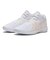 1062A007.105　LADY GELFAIRY 9　WHITE/SUN PEACH　708893-0001